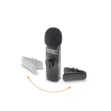 hama-krawatowy-smart-wireless-marka-hama