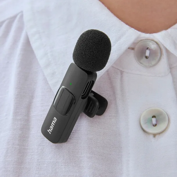 hama-krawatowy-smart-wireless-waga-z-opakowaniem-0-15-kg