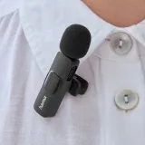 hama-krawatowy-smart-wireless-waga-z-opakowaniem-0-15-kg