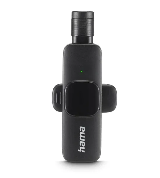 hama-krawatowy-smart-wireless-model-smart-wireless-kod-producenta-00004680