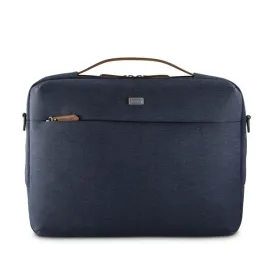 torba-na-laptopa-macbooka-hama-casual-133-do-141-cala-granatowa
