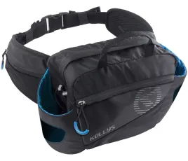 pas-biodrowy-nerka-kellys-dakota-czarna