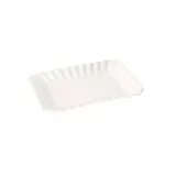 taca-prostokatna-ducale-27x19-cm