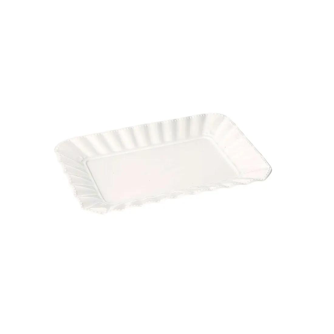 taca-prostokatna-ducale-27x19-cm
