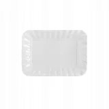 la-porcellana-bianca-ducale-taca-27-x-19-cm-kolor-bialy