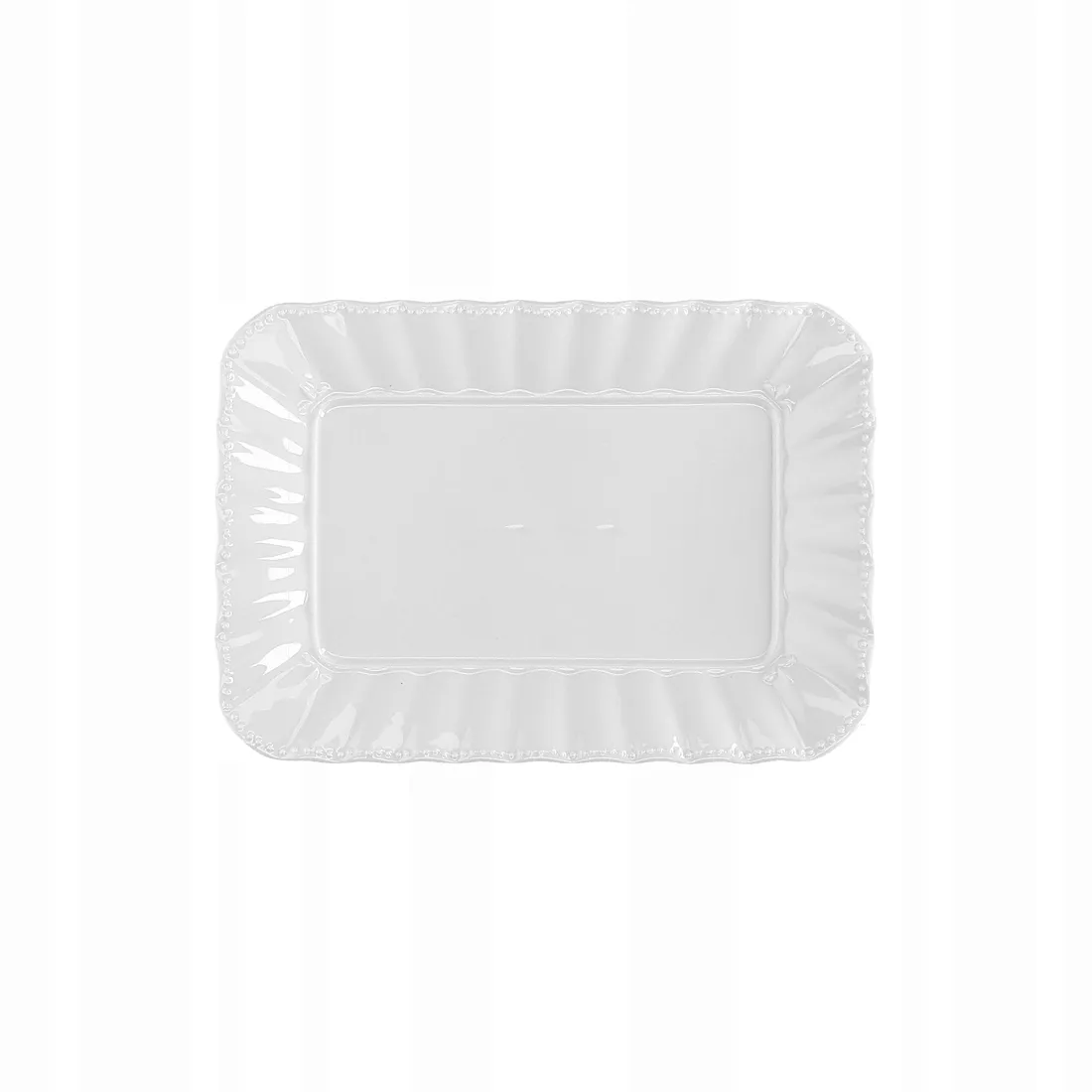 taca-prostokatna-ducale-27x19-cm