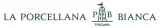 la-porcellana-bianca-ducale-taca-27-x-19-cm-marka-porcellana-bianca