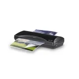 hama-laminator-home-and-office-din-a4-rodzaj-laminacji-na-goraco