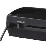 hama-laminator-home-and-office-din-a4-czas-nagrzewania-5-min