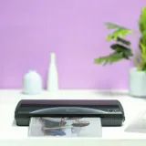 hama-laminator-home-and-office-din-a4-waga-z-opakowaniem-2-032-kg