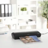 hama-laminator-home-and-office-din-a4-kod-producenta-000505610000