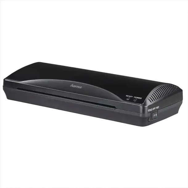 hama-laminator-home-and-office-din-a4-marka-hama