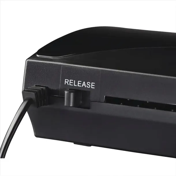 hama-laminator-home-and-office-din-a4-grubosc-folii-125-m