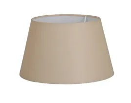 klosz-nave-1-cm-e14-brazowy