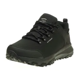 american-club-buty-sportowe-softshell-czarny-rozmiar-41