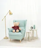 maskotka-mis-100-cm-mis-gustaw-0