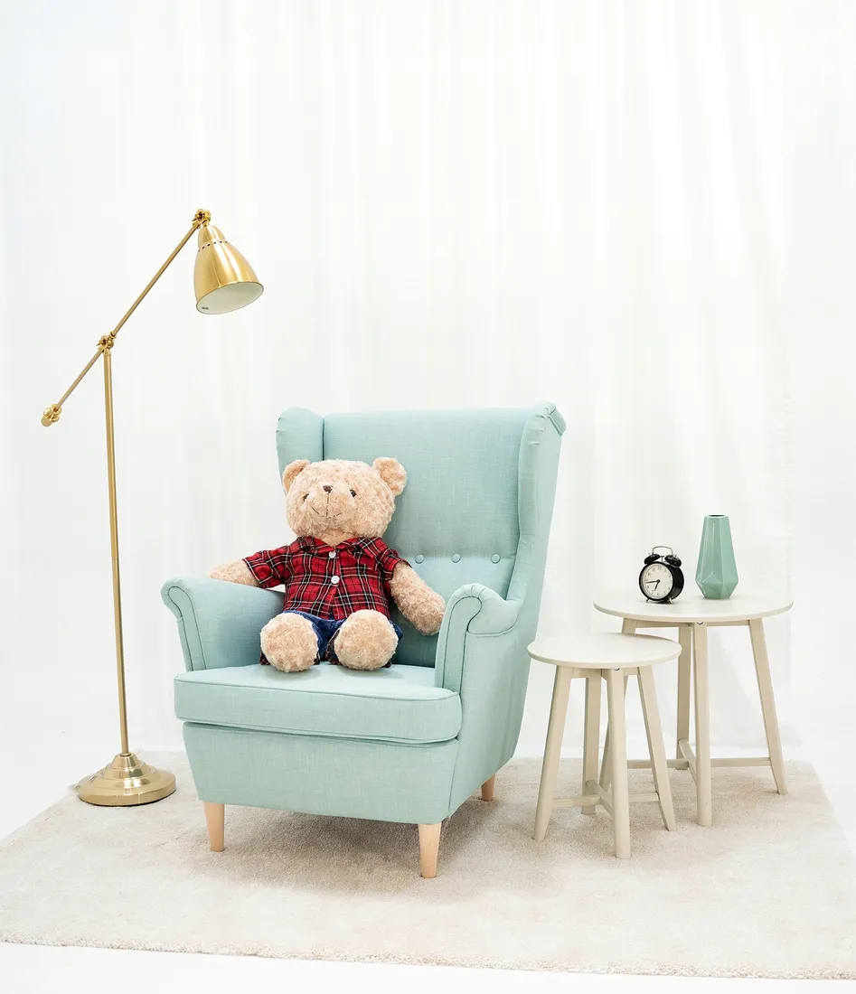 maskotka-mis-100-cm-mis-gustaw-0