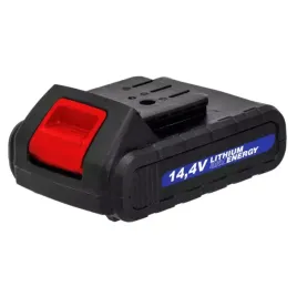 akumulator-li-ion-dedra-144-v-15-ah