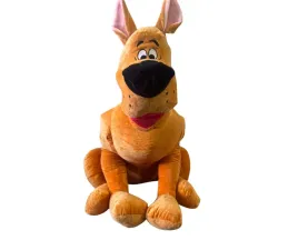 duza-mastkotka-scooby-doo-pluszak-postac-figurka-mis-przytulanka-80cm
