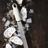 tarka-microplane-46323-kod-producenta-46323