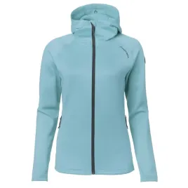 north-bend-vector-hoodie-bluza-damska-r-xl