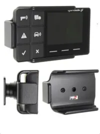 uchwyt-na-kokpit-brodit-czarny