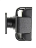 brodit-512412-uchwyt-na-kokpit-czarny-kolor-czarny