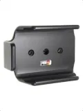 brodit-512412-uchwyt-na-kokpit-czarny-rodzaj-na-kokpit