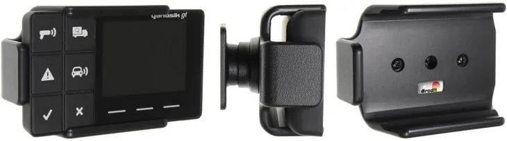 brodit-512412-uchwyt-na-kokpit-czarny-kod-producenta-511776