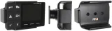brodit-512412-uchwyt-na-kokpit-czarny-kod-producenta-511776