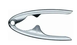 dziadek-do-orzechow-otwarty-rosle