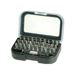 dewalt-zestaw-koncowek-bitow-31cz