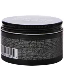 redken-brews-glinka-do-wlosow-stylizacja-100ml-marka-redken