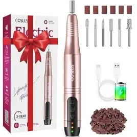 frezarka-do-paznokci-bezprzewodowa-przenosna-11-w-1-zestaw