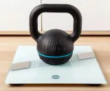 waga-lazienkowa-eldom-two140-waga-z-opakowaniem-1-96-kg