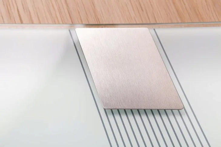 waga-lazienkowa-eldom-two140-kolor-dominujacy-bialy