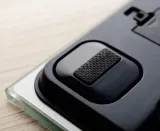 waga-lazienkowa-eldom-two140-material-platformy-szklo