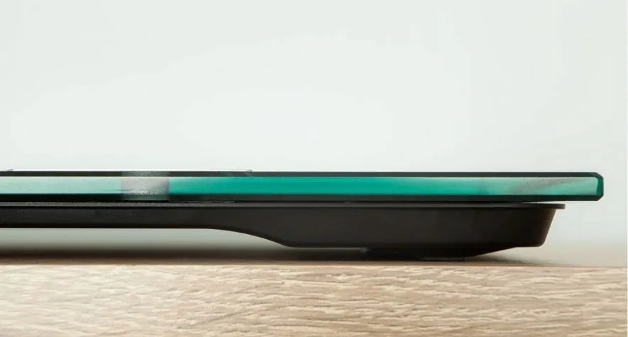 waga-lazienkowa-eldom-two140-marka-eldom