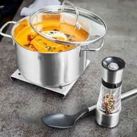 podstawka-pod-naczynia-roesle-17x175-cm