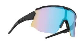 okulary-rowerowe-bliz-breeze-black-nordic-light