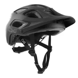 kask-rowerowy-tsg-seek-solid-color-r-l-xl