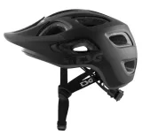 kask-rowerowy-tsg-seek-solid-color-r-l-xl57-59cm-kod-producenta-750801-123