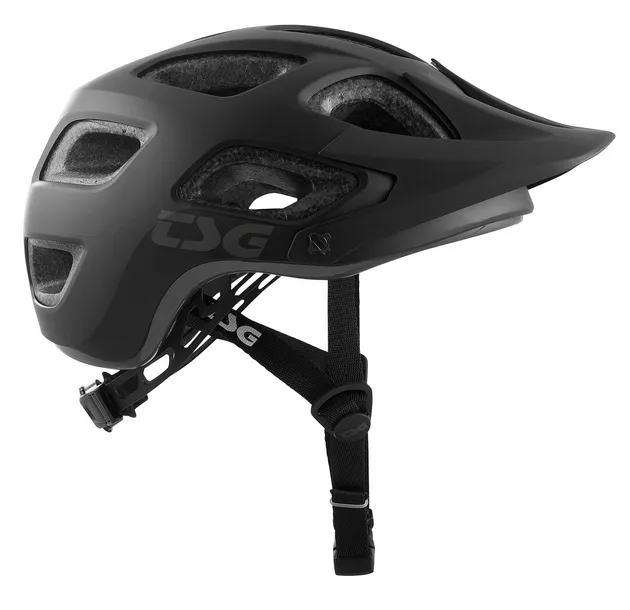 kask-rowerowy-tsg-seek-solid-color-r-l-xl57-59cm-marka-tsg