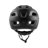kask-rowerowy-tsg-seek-solid-color-r-l-xl57-59cm-kolor-czarny