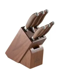 roesle-zestaw-nozy-w-bloku-7cz