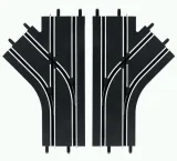 tor-samochodowy-go-carrera-61618