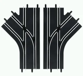 tor-samochodowy-go-carrera-61618