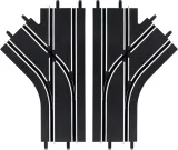 carrera-go-zmiana-pasa-ruchu-z128-bohater-brak