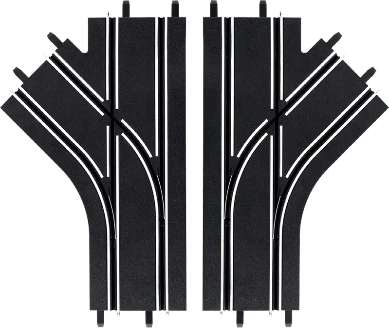 carrera-go-zmiana-pasa-ruchu-z128-bohater-brak