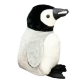 duzy-wielki-mis-pluszowy-pingwin-60cm